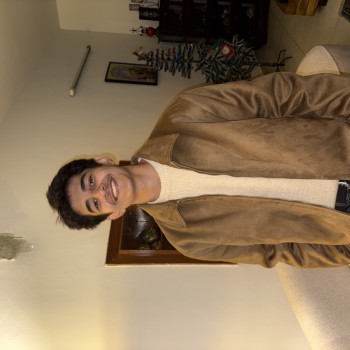 Abhiraj Chowdhary